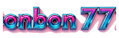 bonbon777