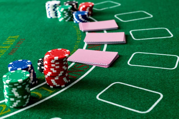 Antarmuka sportsbook bonbon777 menampilkan Liga 1 dan Piala AFF