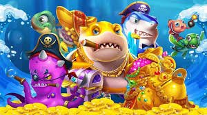 Meja Dragon Tiger dengan dealer profesional