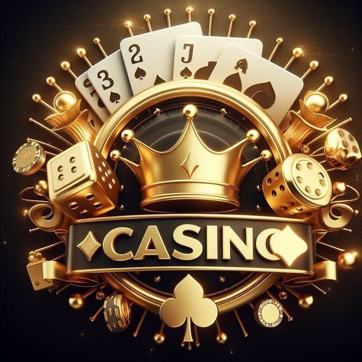Meja live-dealer bonbon777 dengan kamera multi-sudut