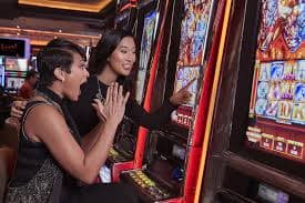 Tampilan pasar EuroLeague di sportsbook bonbon777