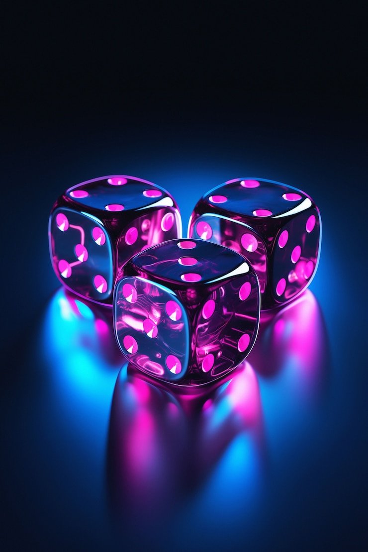 Panduan deposit dan verifikasi akun bonbon777