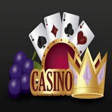 Fitur bonus Fortune Tiger di bonbon777