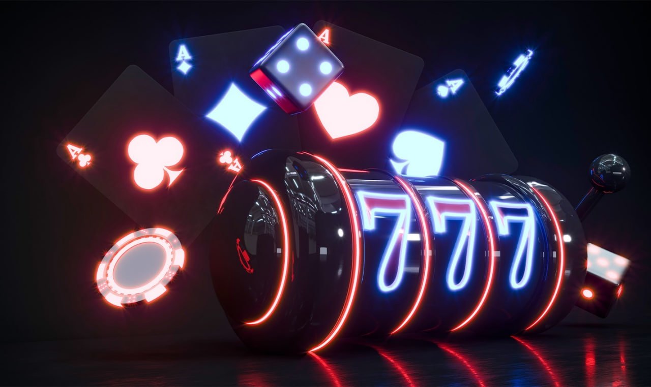 bonbon777 featured game showcase