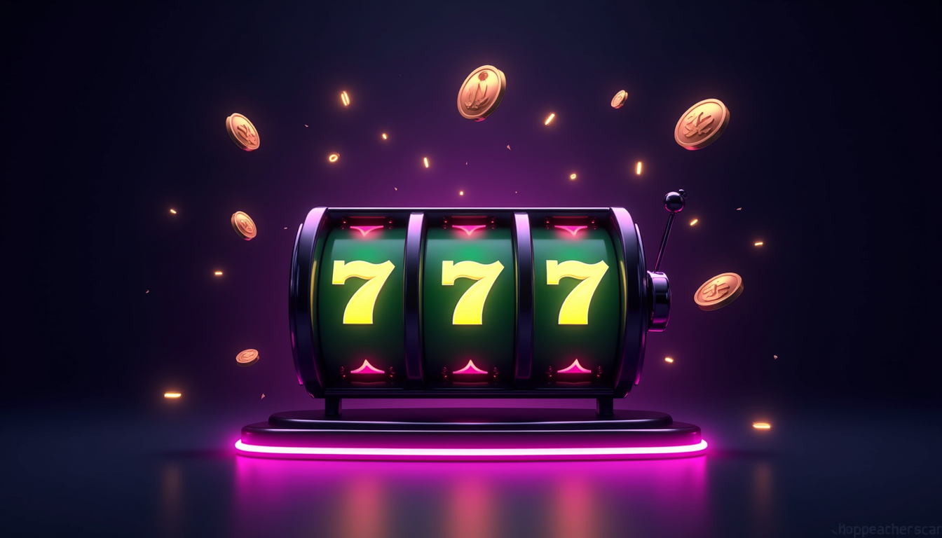 Fitur bonus putaran gratis Mahjong Ways
