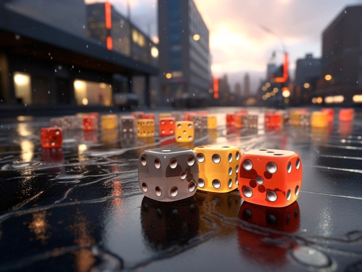 Video panduan Mahjong Ways dan Crazy Time di bonbon777